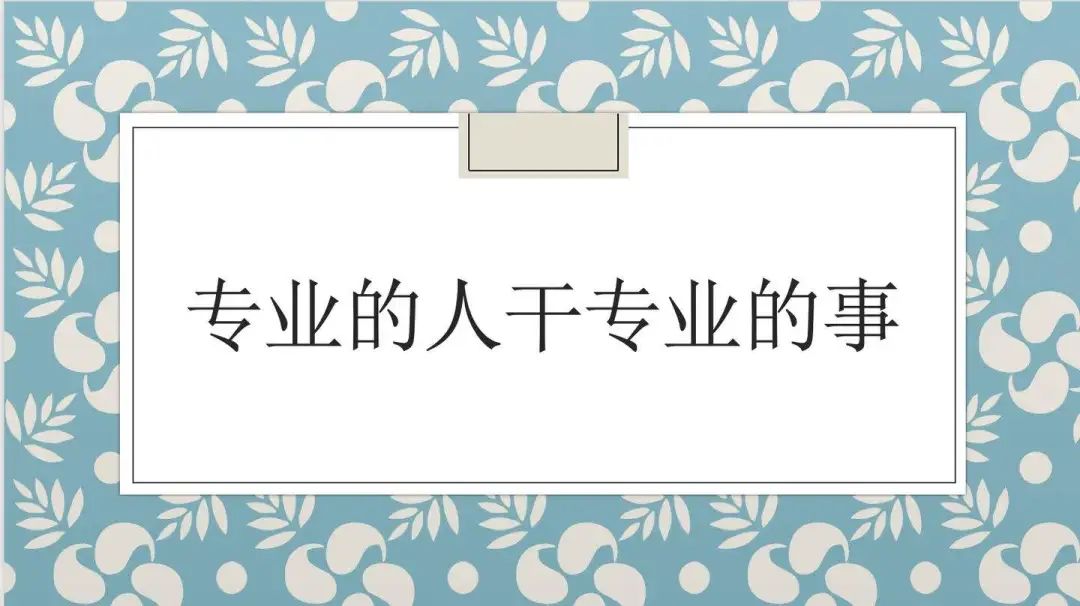 10岁男孩患上脑膜炎，家长们千万别跟感冒搞混了！