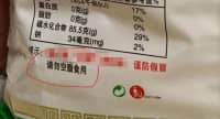 粉丝竟然不能空腹吃？很多人拿它当主食！医生：10种食物不能空腹吃！