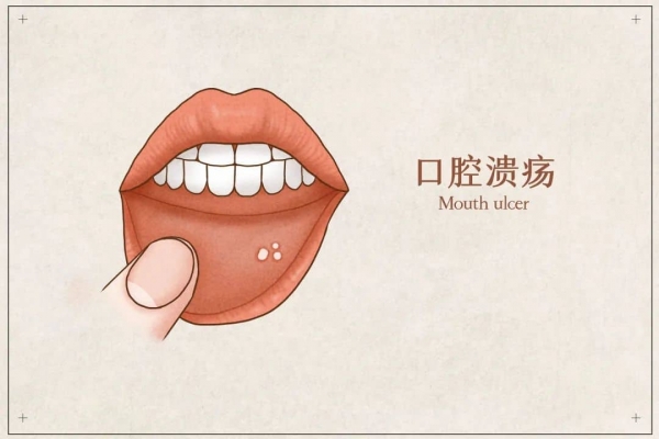 摄图网_401788992_banner_口腔溃疡医疗插画示意图(非企业商用).jpg 1-tuya.jpg