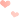微信图片_20230826143328_5.png