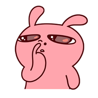 1.gif