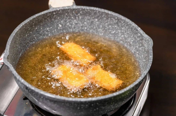 摄图网_501620937_banner_煎炸豆腐(非企业商用).jpg 2-tuya.jpg