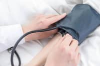 这5个部位是从什么时候开始衰老的？如何延缓衰老？