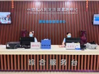 明明看上去很健康，为什么还要体检？