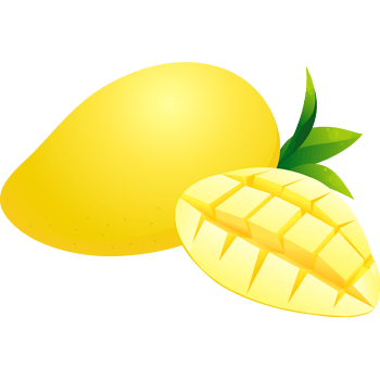 4.png