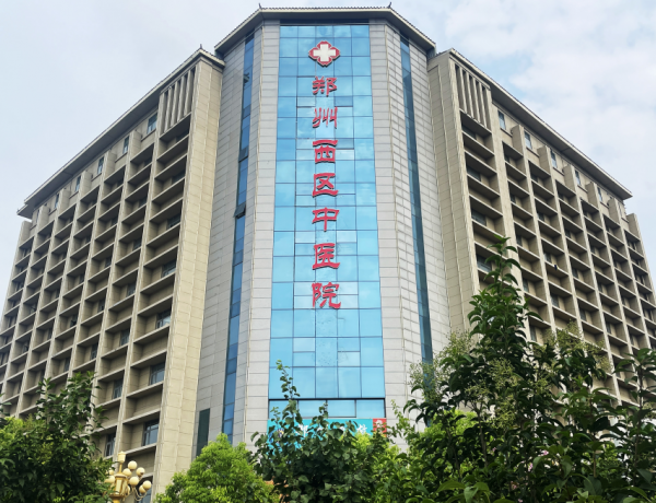 wechat_2025-07-27_090530_682.png