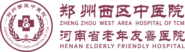 微信图片_20250310110431.png