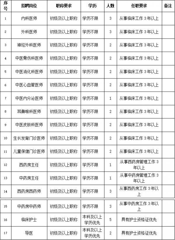 wechat_2025-07-27_094558_772.png