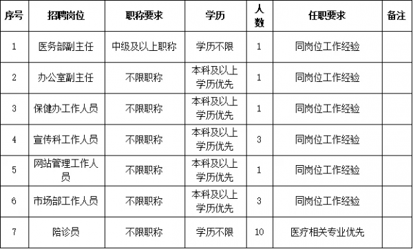wechat_2025-07-27_094822_883.png