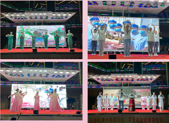wechat_2025-08-01_174425_899.png