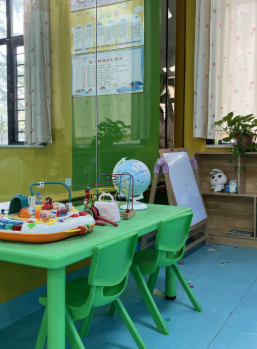 屏幕截图 2025-08-08 105844.png