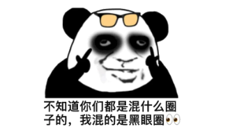 123.png