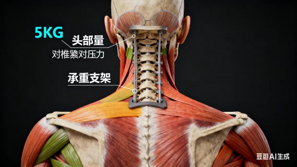 微信图片_20250918093834_8_48.jpg