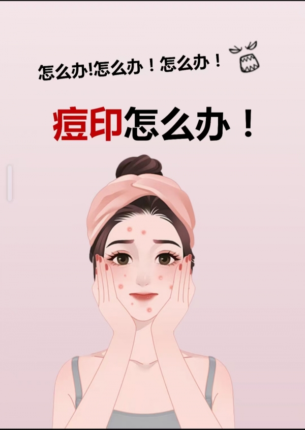 微信图片_20250922101138_59_5.jpg