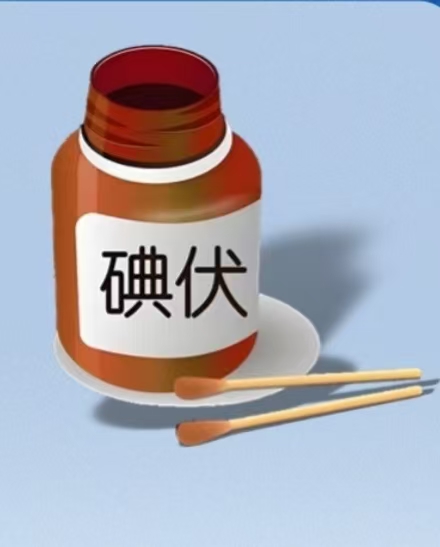 微信图片_20250922101941_61_5.jpg