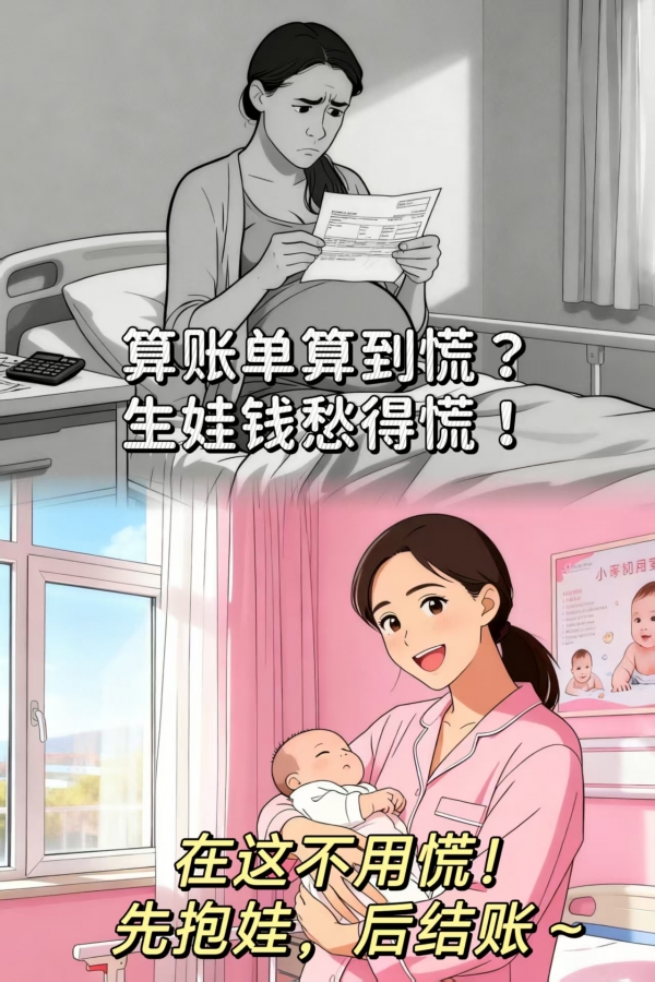 微信图片_20250922103157_64_5.jpg