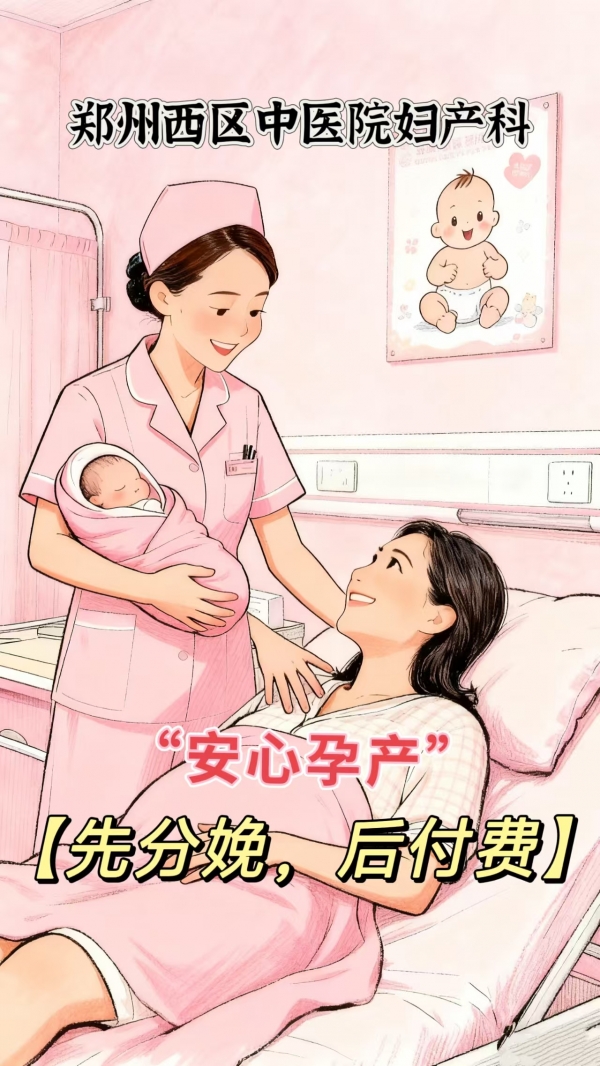 微信图片_20250922103208_65_5.jpg