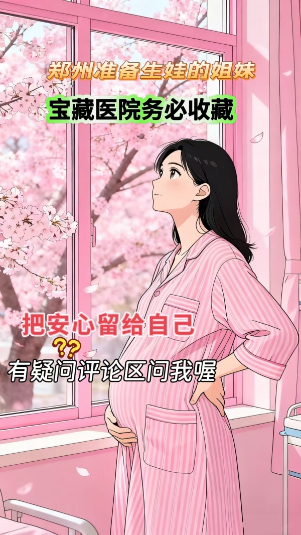 微信图片_20250922103220_66_5.jpg