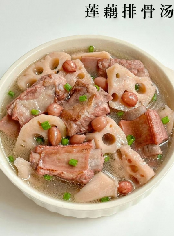 微信图片_20250923112547_74_5.jpg