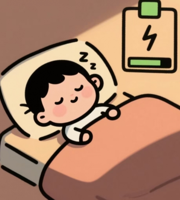 微信图片_20250923142801_76_5.jpg