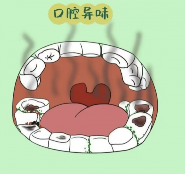 微信图片_20250924145558_89_5.jpg