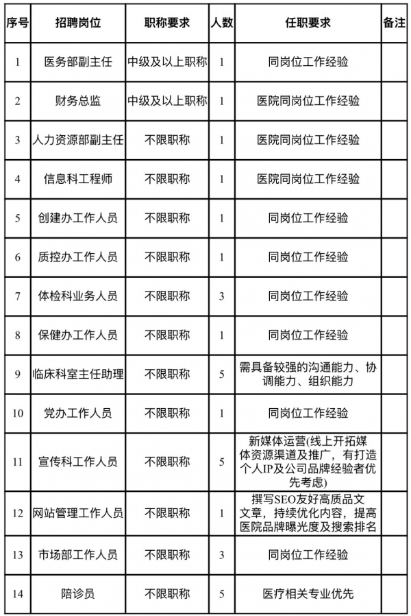 微信图片_2025-09-26_083520_051.jpg