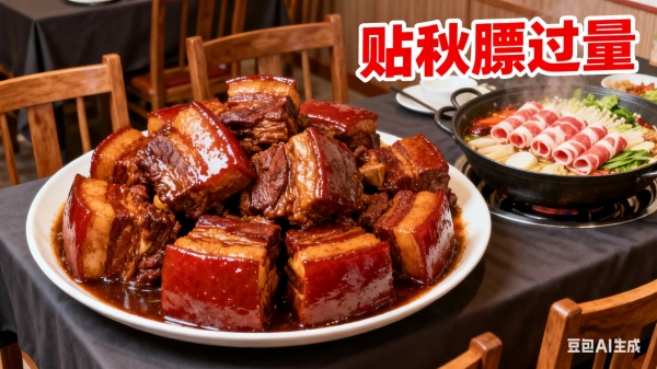 微信图片_20250928142206_101_5.jpg