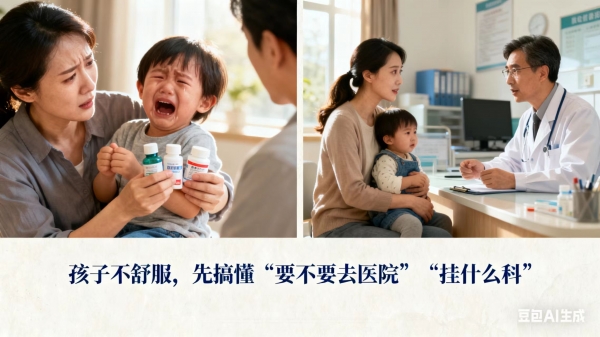 微信图片_20250928144849_109_5.jpg