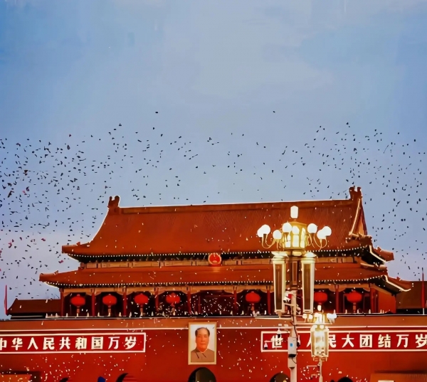 微信图片_20251001090950.jpg