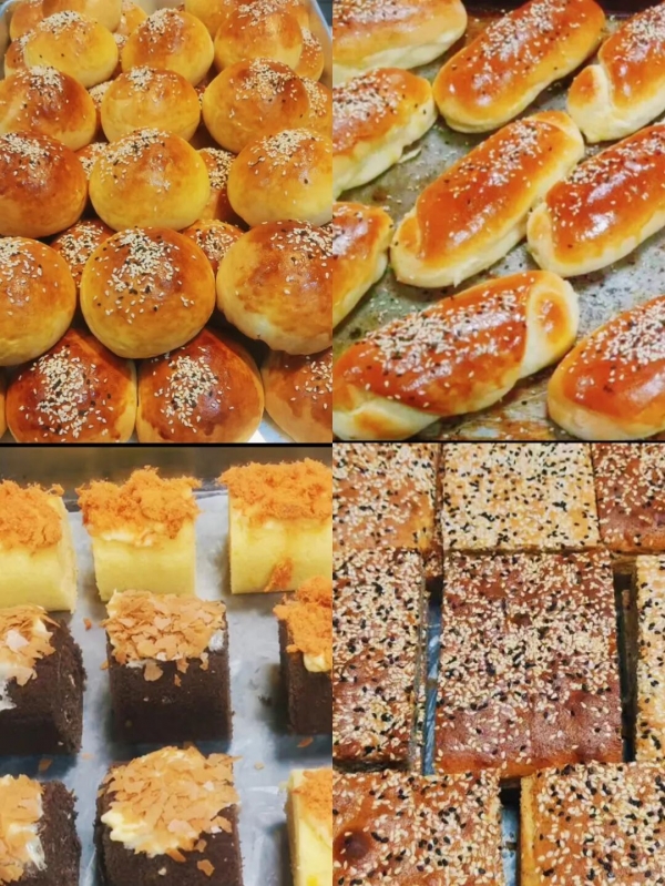 以食为养暖人心，郑州西区中医院打造营养健康食堂新标杆