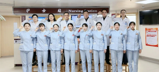 【郑州高新区糖尿病专家推荐】