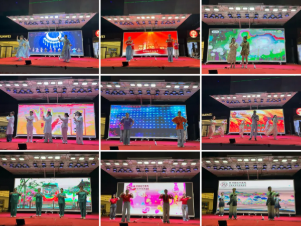 ScreenShot_2026-06-15_101014_901.png