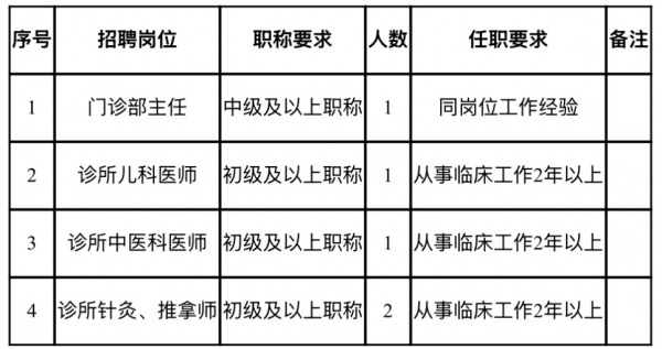 微信图片_20260701170049_4465_21.jpg