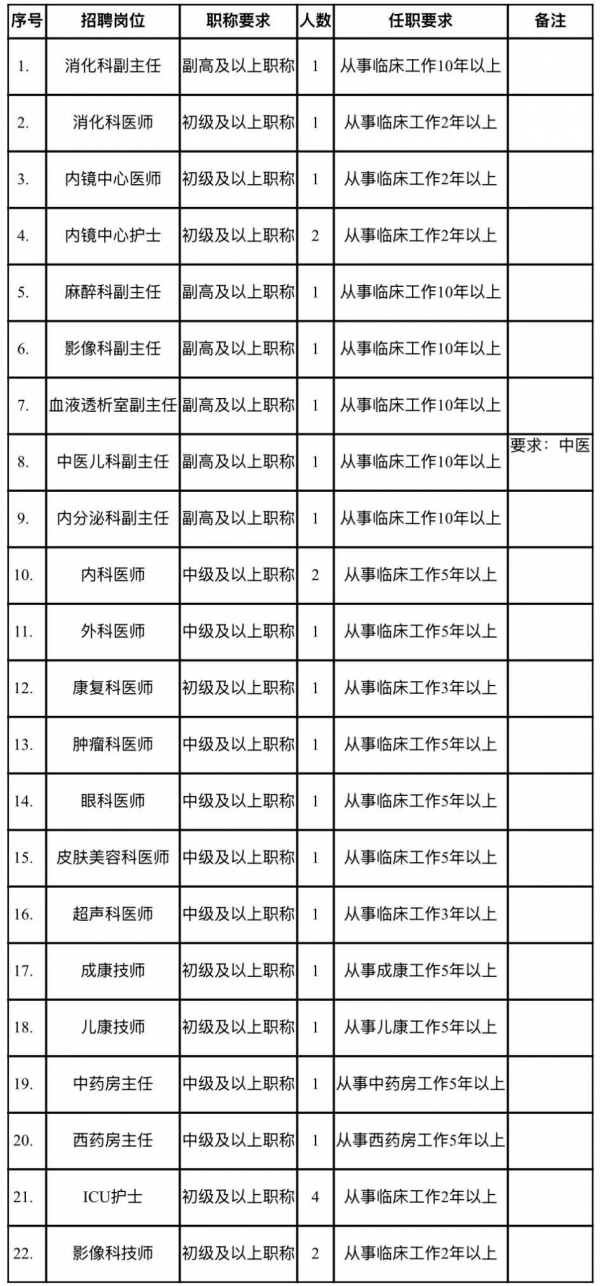 微信图片_20260721083642_5079_21.jpg
